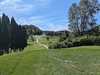 Fox Hollow Bar