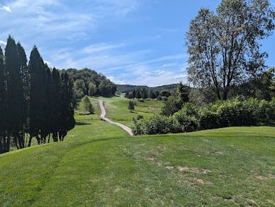 Fox Hollow Bar