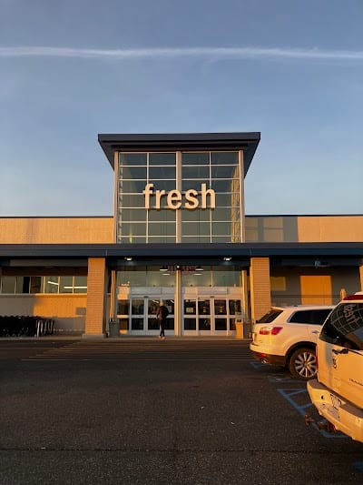 Meijer