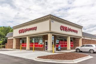 Cvs
