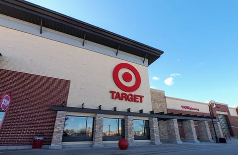Target