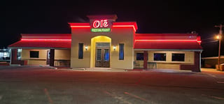 Ole