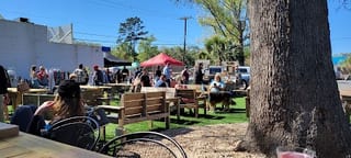 House Of Brews