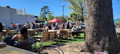 House Of Brews