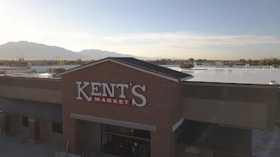 Kents Market