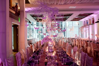 Best Impressions Caterers