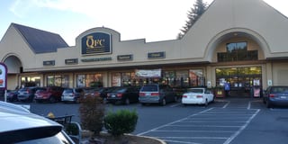 Qfc