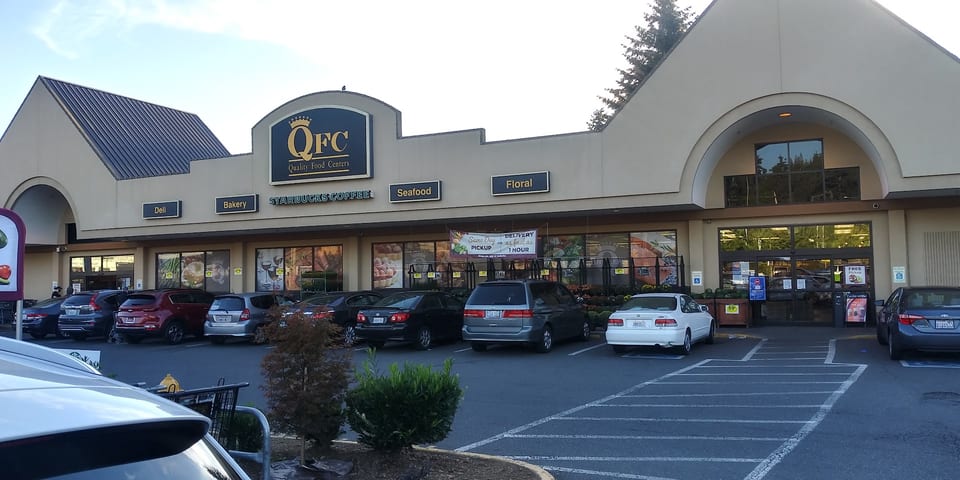 Qfc