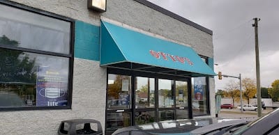 Otto`s Bev Center Milwaukee