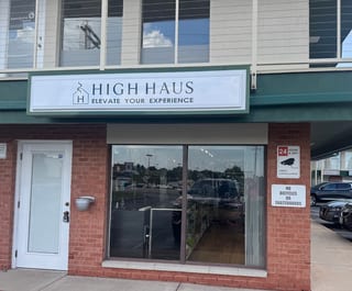 High Haus