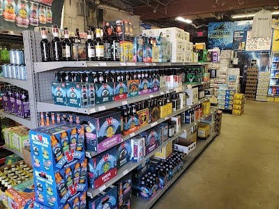 Bridgeport Beer Company