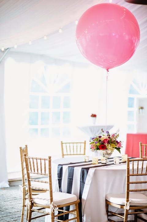 Blue Ridge Catering