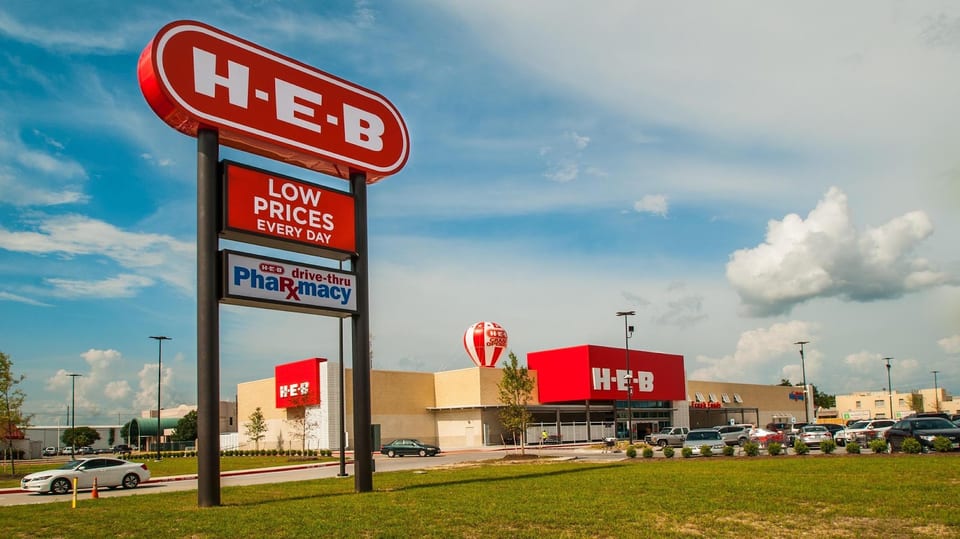 H E B