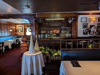Steakhouse 10