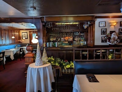 Steakhouse 10