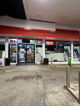 Exxon