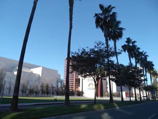 Costa Mesa