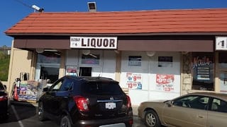 Bobar Liquor 4