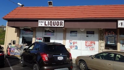 Bobar Liquor 4