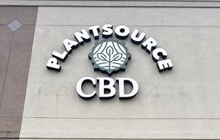 Plantsource Cbd