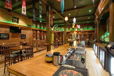 The Celt