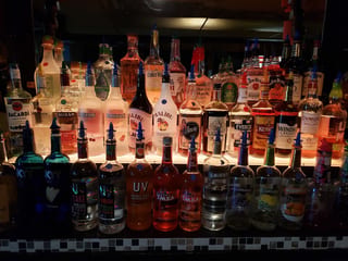 Hitchin Post