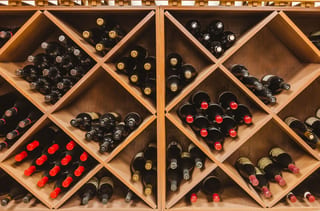 Wine Emporium