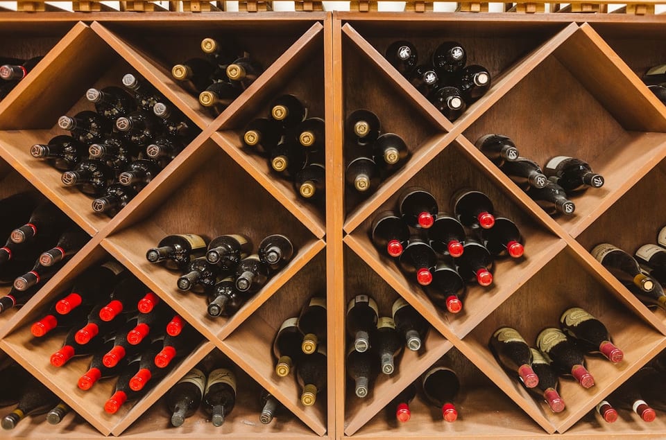 Wine Emporium