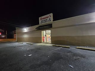 Fornaro S Wine & Spirits
