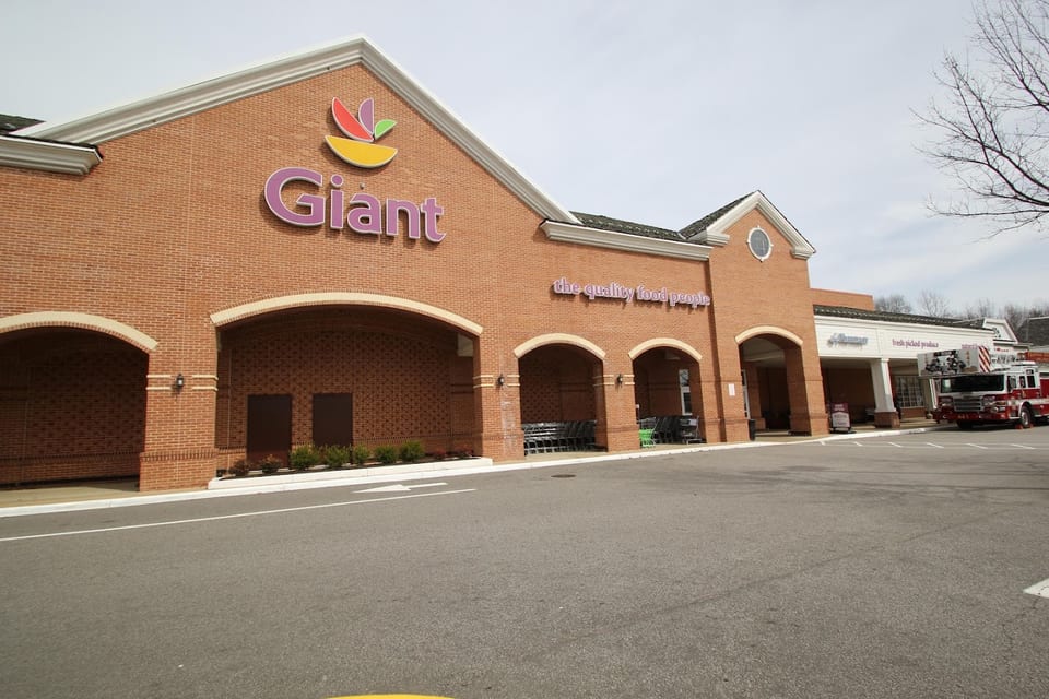 Giant