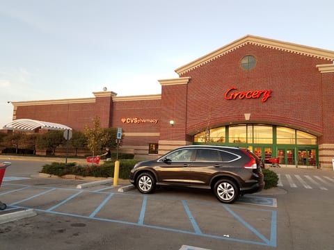 Target