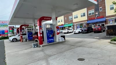 Cottage Liquors