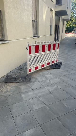 Grünanlage
