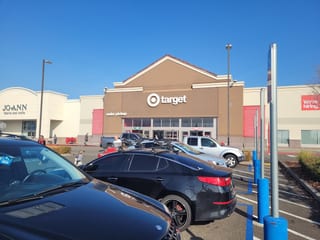 Target