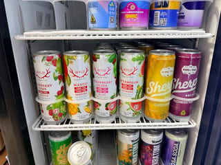 Mesa Mart
