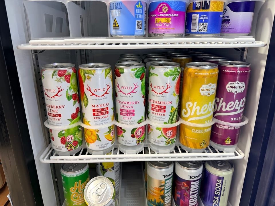 Mesa Mart