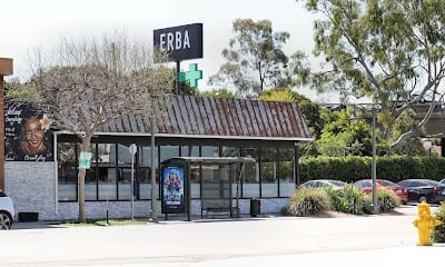 Erba