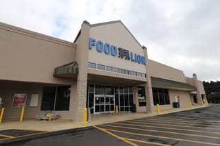 Food Lion