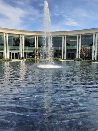 Escondido