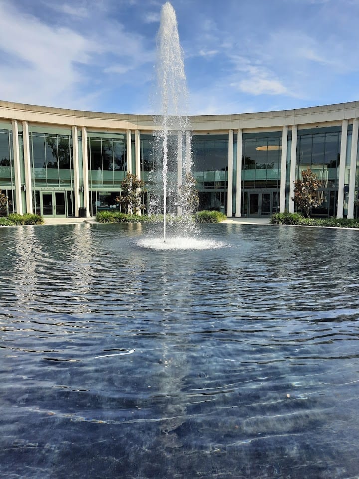 Escondido