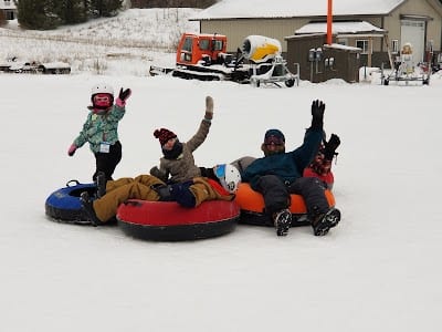 Timberlee Hills
