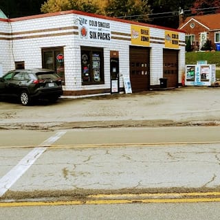 Beer Zone