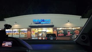 Chevron