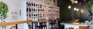 Oakley Wines