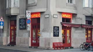 Culinaris