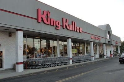 King Kullen