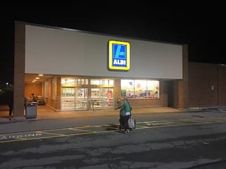Aldi #465079