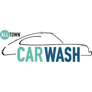 Alltown