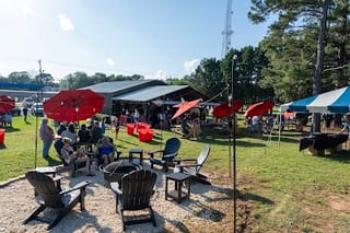 South Point Social