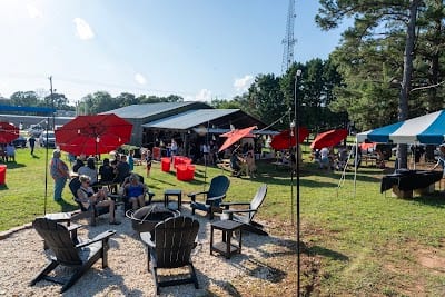 South Point Social